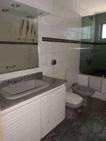 Apartamento no Edf. Rio Negro - Foto 13