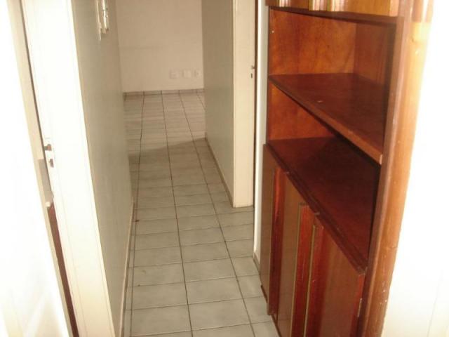 Apartamento no Edf. Cannes - Foto 14