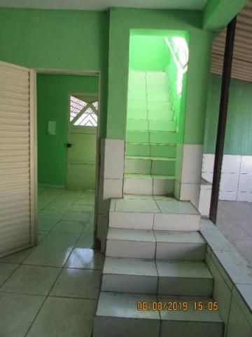 Casa no . - Foto 8