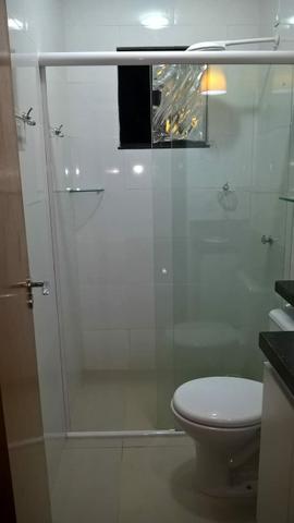 Casa Praia Carapibus Para Alugar !!!