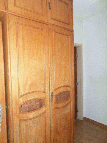 Apartamento no Edf. Rio Negro - Foto 7