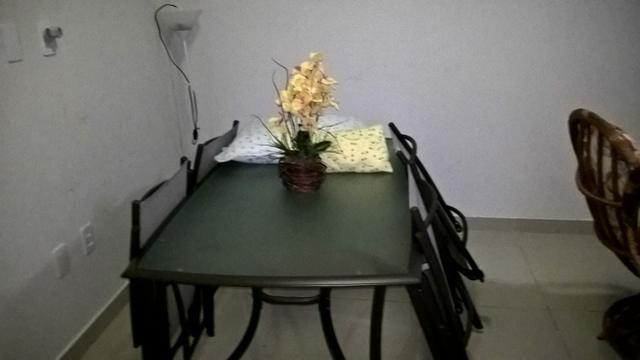 Casa Praia Carapibus Para Alugar !!! - Foto 9