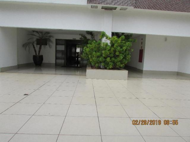 Apartamento no Edf. Goiabeiras Tower - Foto 4