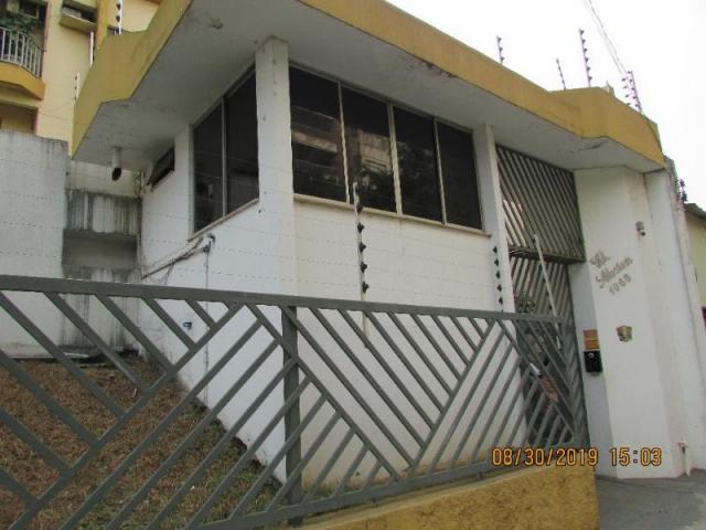 Apartamento no Edificio Solarium - Foto 3