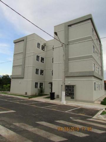 Apartamento no Condominio Chapada da Costa - Foto 16