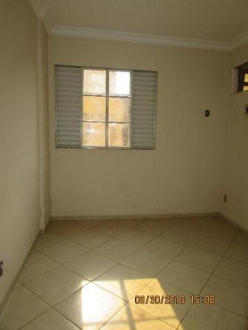 Apartamento no Edificio Solarium - Foto 12
