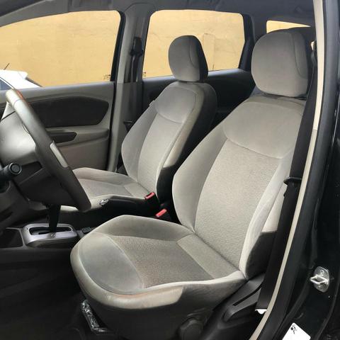 Chevrolet Spin 1.8 Ltz 7Lugares Aut. 2013 - Foto 9