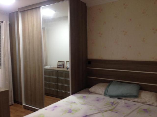 Apartamento no Garden Shangri - La - Foto 12