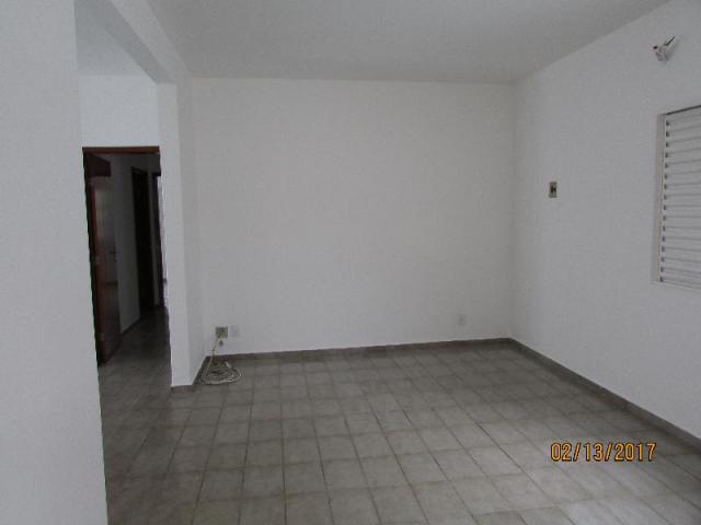 Casa no . - Foto 6