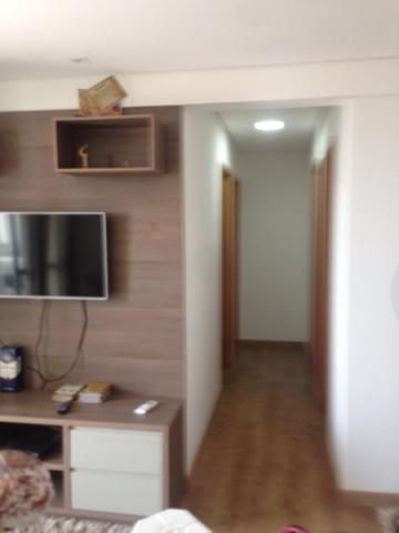Apartamento no Garden Shangri - La - Foto 9