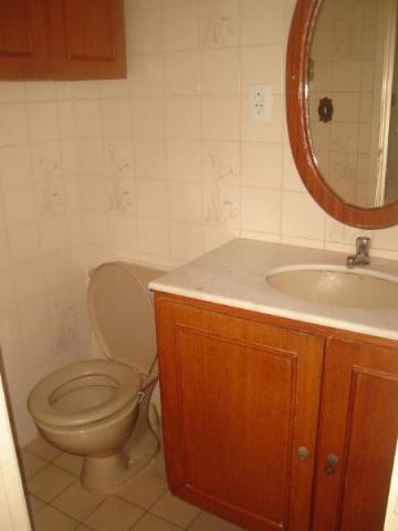 Apartamento no Edf. Cannes - Foto 9