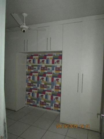 Apartamento no Edificio Del Rey - Foto 9