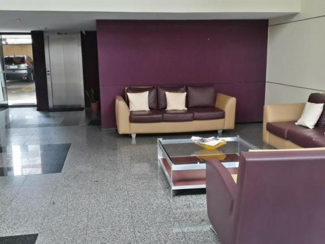 A369, 2 Suítes, 80 m2, 2 Vagas, T Benévolo, Meireles - Foto 4