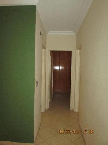 Apartamento no Edificio Solarium - Foto 10