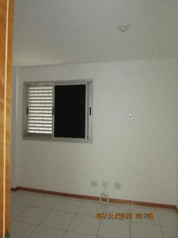 Apartamento no Edificio Duets - Torre New Orleans - Foto 17
