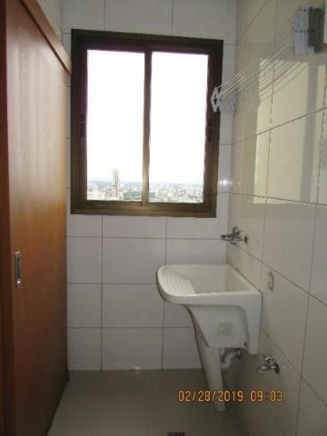 Apartamento no Edf. Goiabeiras Tower - Foto 17