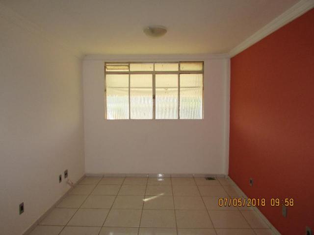 Apartamento no Residencial Paiaguas - Foto 13