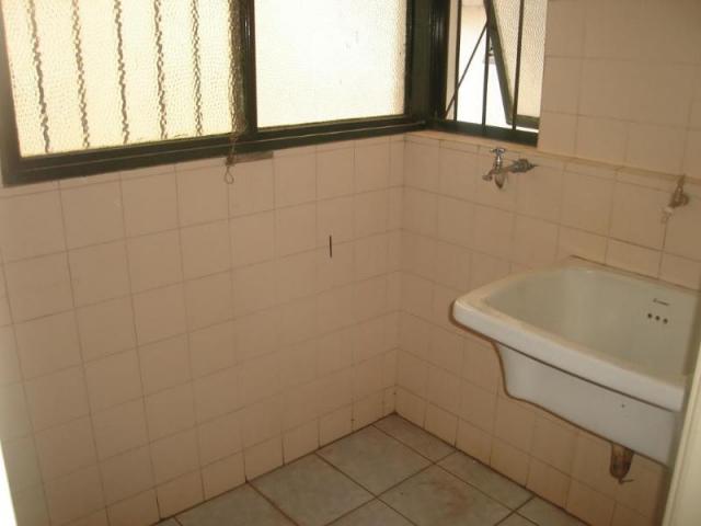Apartamento no Edf. Cannes - Foto 15