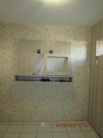 Apartamento no Cond. Res. Montreal - Foto 18