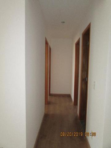 Apartamento no Garden Monte Libano - Foto 4