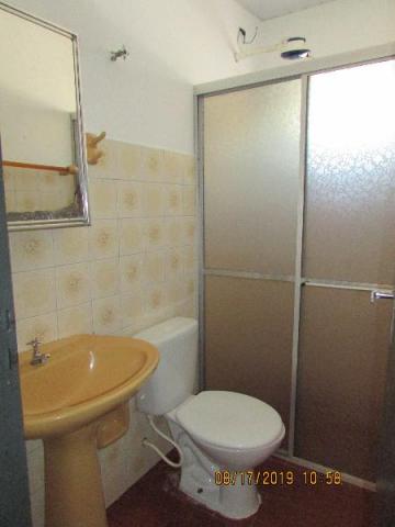Apartamento no Residencial Bordas da Chapada - Foto 10