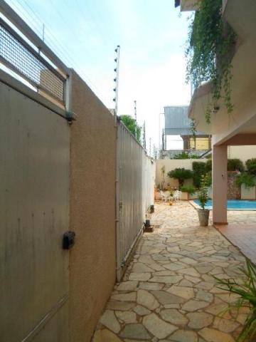 Sobrado no . - Foto 9