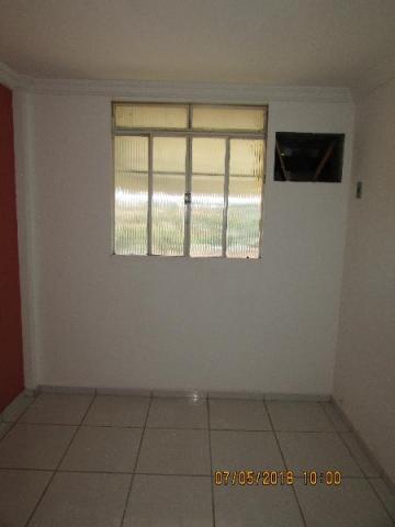 Apartamento no Residencial Paiaguas - Foto 5