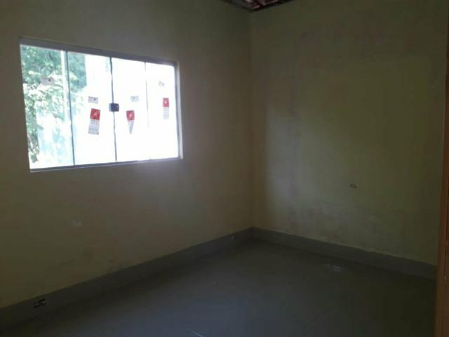 Alugu casa - Foto 6