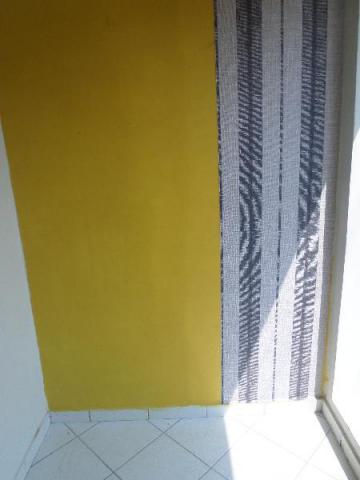 Casa no . - Foto 5