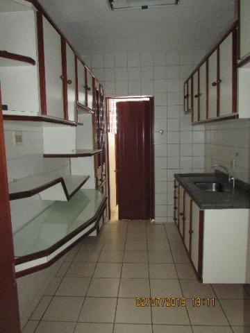 Apartamento no Edificio Saint Germain - Foto 14