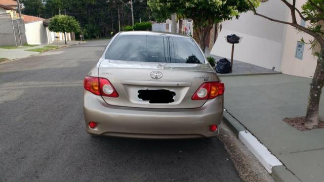 Carro - Foto 2