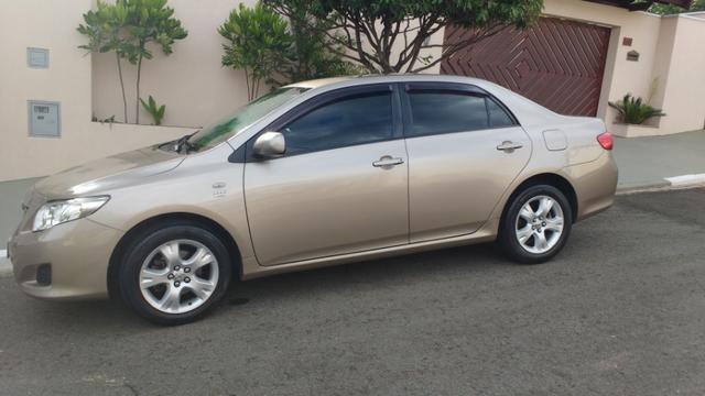 Carro - Foto 10