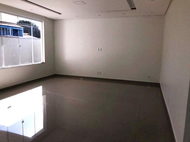 Casa Condomínio Serra Dourada II, 3 Quartos sendo 2 suítes, Sobradinho DF - Foto 8