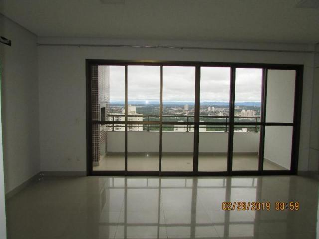 Apartamento no Edf. Goiabeiras Tower - Foto 10