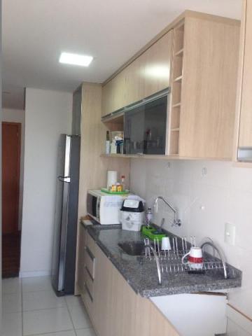 Apartamento no Garden Shangri - La - Foto 18