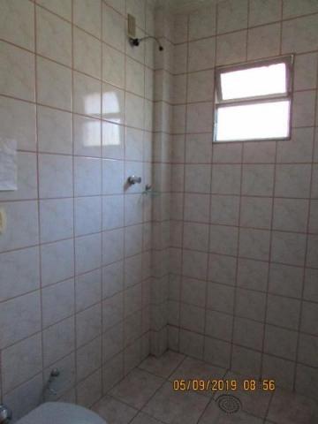 Prédio no . - Foto 5