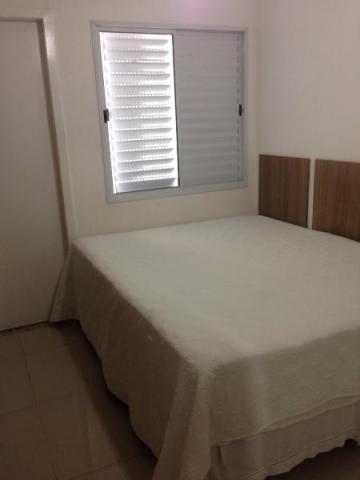 Casa Cond. Fechado no Res. San Marino - Foto 19