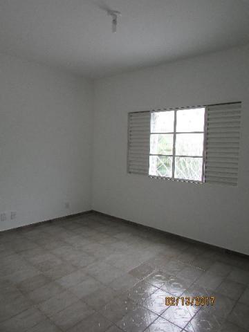 Casa no . - Foto 15