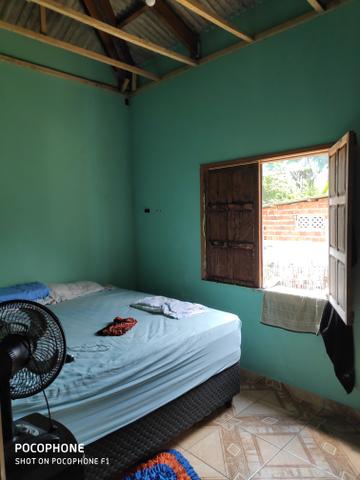 Casa a venda - Foto 5