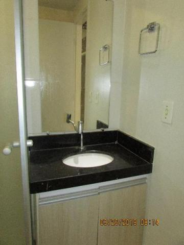 Apartamento no Cond. Res. Montreal - Foto 14