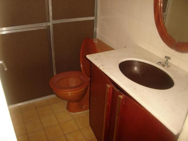 Apartamento no Edf. Cannes - Foto 12