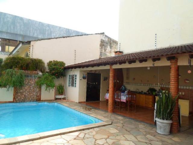 Sobrado no . - Foto 3