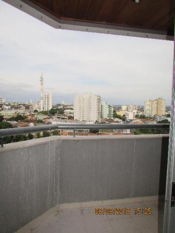 Apartamento no Edificio Costa Brava - Foto 5