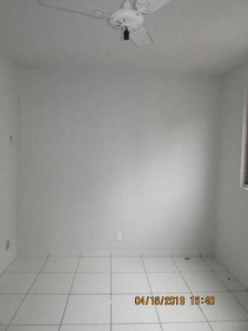 Apartamento no Edificio Del Rey - Foto 8