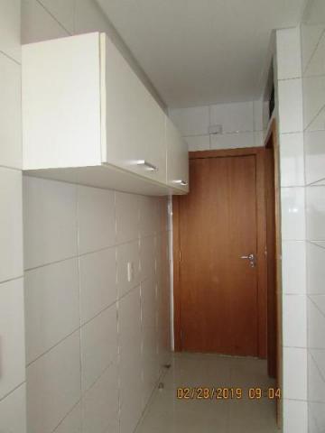 Apartamento no Edf. Goiabeiras Tower - Foto 18