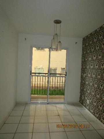 Apartamento no Cond. Res. Montreal - Foto 3