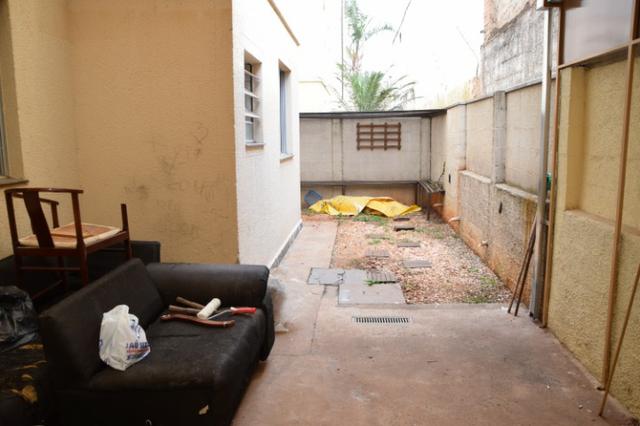 Apartamento em condomínio fechado, 2 quartos, Jardim Brasil - Foto 17