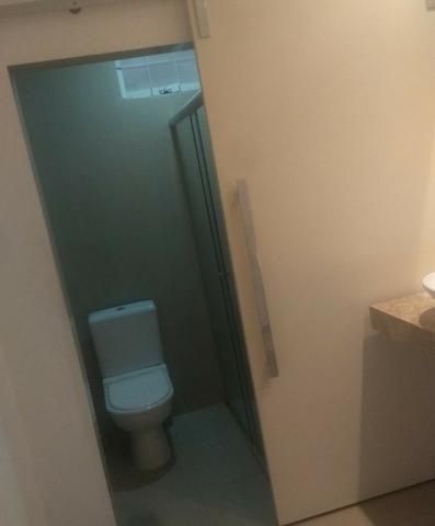 Vendo Excelente Casa no Residencial Santa Terezinha com 3/4 sendo 1 Suíte - Foto 7
