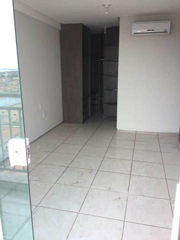 Alugo Apartamento no Mediterrâne , 3 quartos, R$ 2.600 - Foto 3