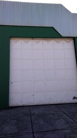 Galpão na AV. ACM - Malhado Nº 239 - Foto 2